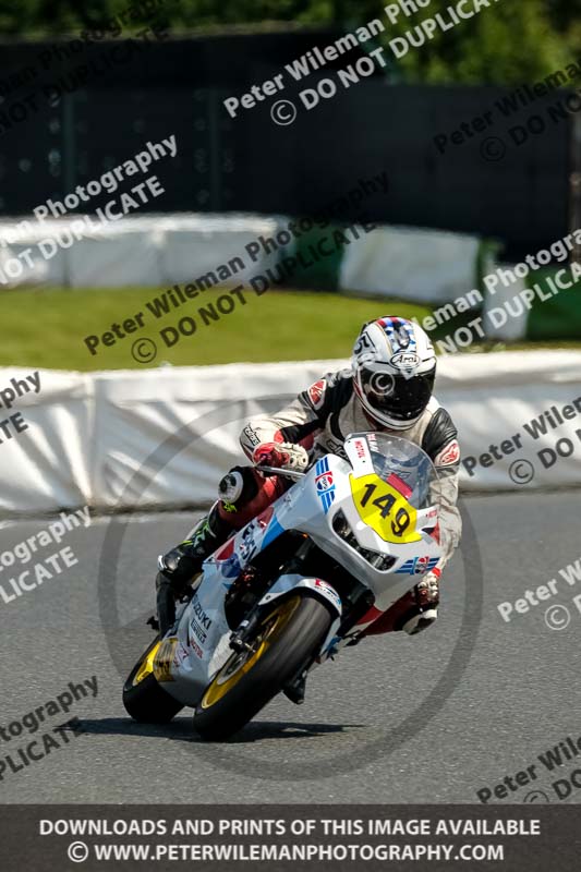 enduro digital images;event digital images;eventdigitalimages;mallory park;mallory park photographs;mallory park trackday;mallory park trackday photographs;no limits trackdays;peter wileman photography;racing digital images;trackday digital images;trackday photos